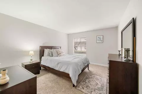 8030 W Airport Blvd, Houston, TX 77071 photo 16