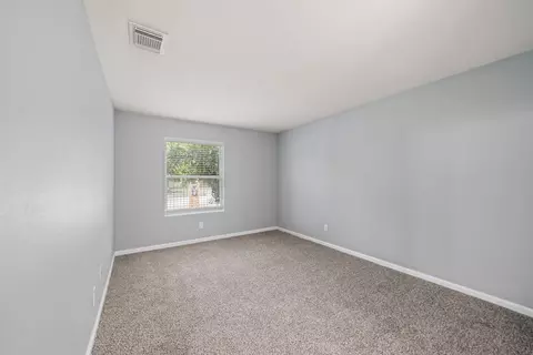 8030 W Airport Blvd, Houston, TX 77071 photo 17