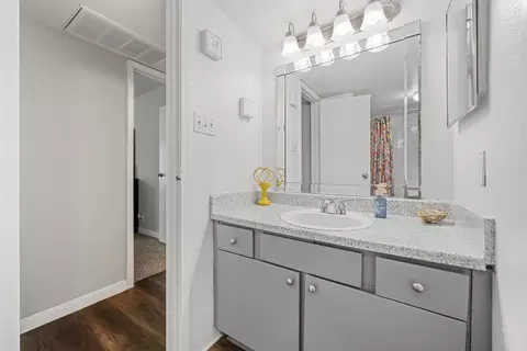 8030 W Airport Blvd, Houston, TX 77071 photo 12