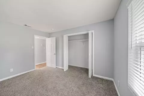 8030 W Airport Blvd, Houston, TX 77071 photo 7