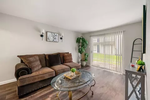 8030 W Airport Blvd, Houston, TX 77071 photo 9
