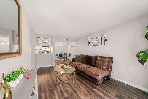 8030 W Airport Blvd, Houston, TX 77071 photo 6