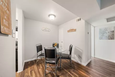 8030 W Airport Blvd, Houston, TX 77071 photo 14