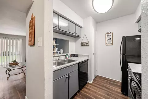 8030 W Airport Blvd, Houston, TX 77071 photo 13