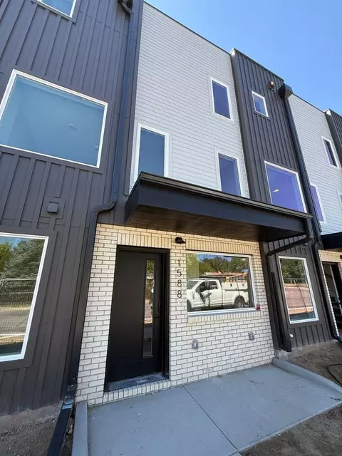 1576 Kendall St, Lakewood, CO 80214