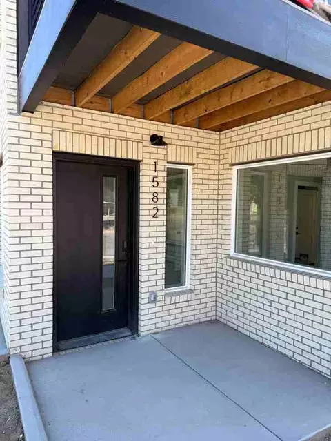 1576 Kendall St, Lakewood, CO 80214