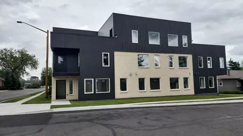 1576 Kendall St, Lakewood, CO 80214