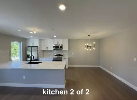 1576 Kendall St, Lakewood, CO 80214