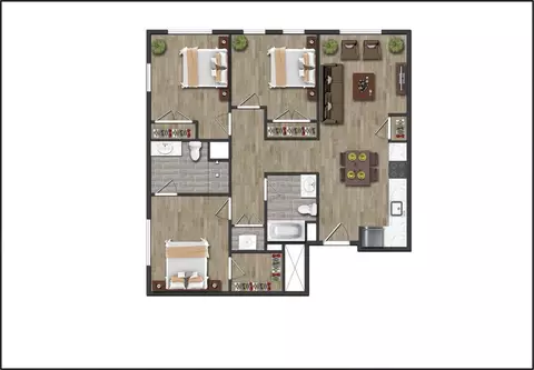 75 Cowls Rd, Amherst, MA 01002