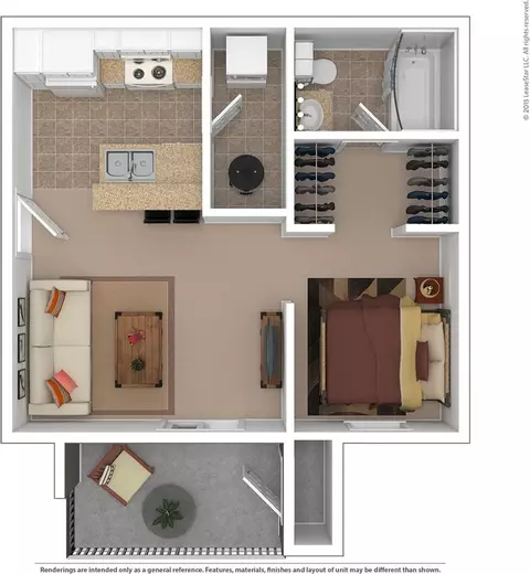 6945 S Well Wood Rd, Midvale, UT 84047