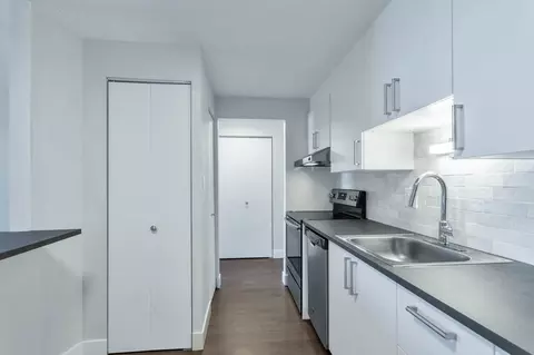 1360 N Williams St, Denver, CO 80218 photo 5