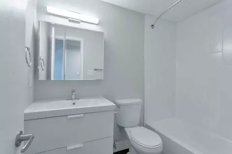 1360 N Williams St, Denver, CO 80218 photo 12