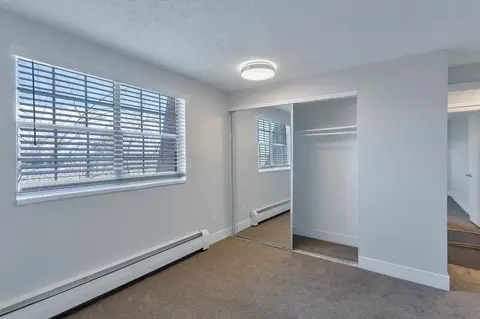 1360 N Williams St, Denver, CO 80218 photo 9