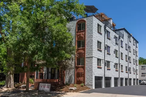 1360 N Williams St, Denver, CO 80218 photo 18