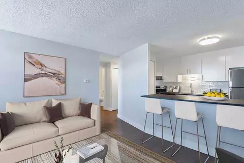 1360 N Williams St, Denver, CO 80218 photo 25