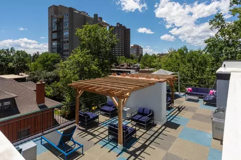 1360 N Williams St, Denver, CO 80218 photo 14