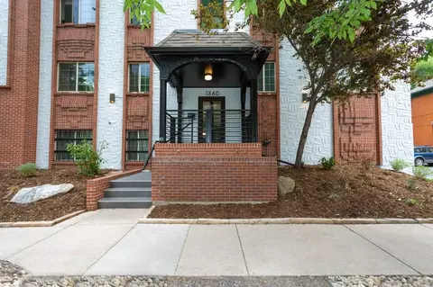 1360 N Williams St, Denver, CO 80218 photo 20