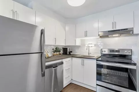 1360 N Williams St, Denver, CO 80218 photo 21