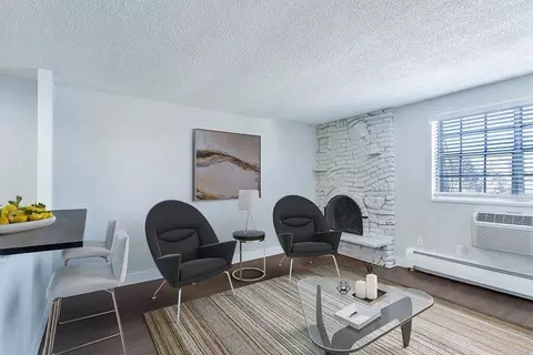 1360 N Williams St, Denver, CO 80218 photo 24