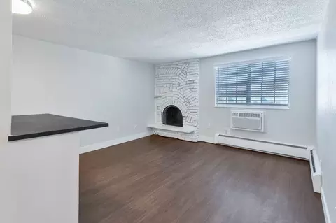 1360 N Williams St, Denver, CO 80218 photo 6