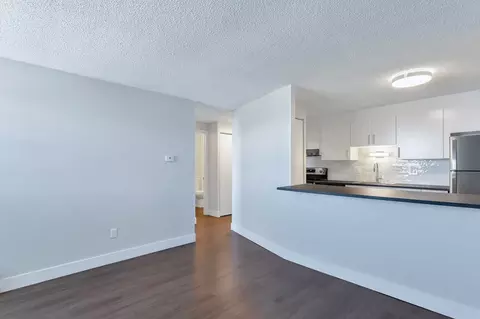 1360 N Williams St, Denver, CO 80218 photo 7