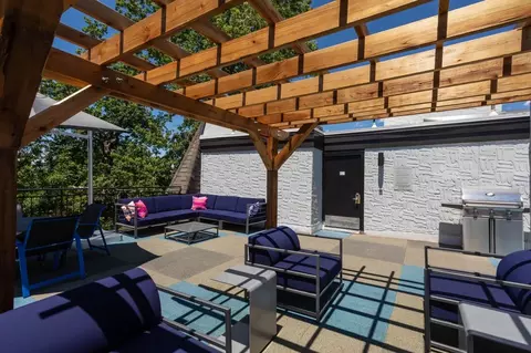 1360 N Williams St, Denver, CO 80218 photo 13