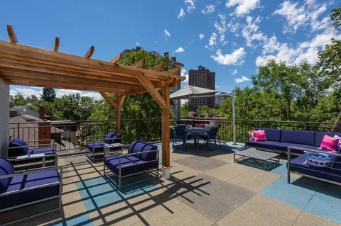 1360 N Williams St, Denver, CO 80218 photo 15