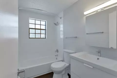 1360 N Williams St, Denver, CO 80218 photo 11