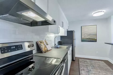 1360 N Williams St, Denver, CO 80218 photo 23