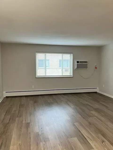 1116 W Lilley Ave, Littleton, CO 80120