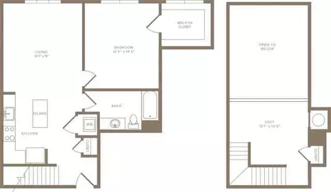 5 Cabot Rd, Medford, MA 02155