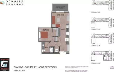 2974 Ochalla Dr, Fitchburg, WI 53713