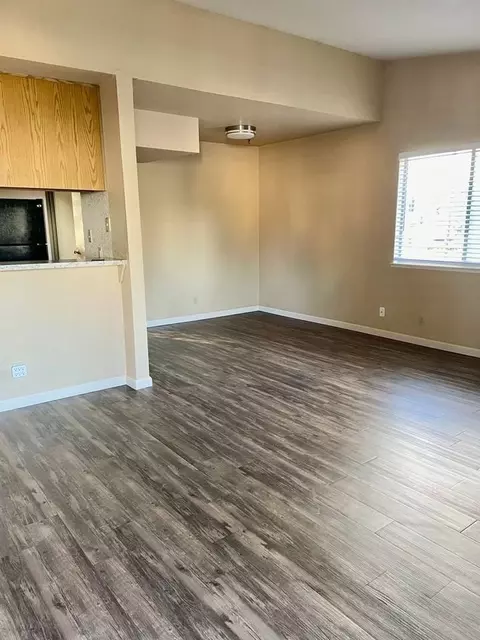 3930 Hollister Ave, Carmichael, CA 95608