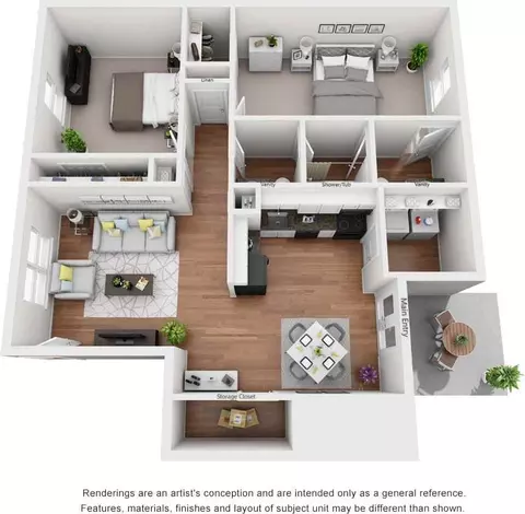 2600 Celanese Rd, Rock Hill, SC 29732