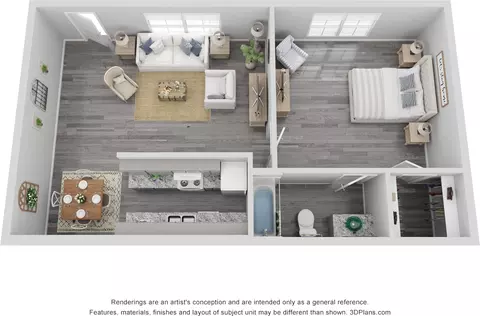 1120 Red Bluff Rd, Pasadena, TX 77506