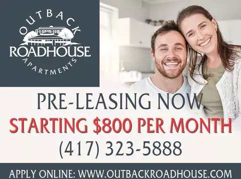 1910 W 76 Country Blvd, Branson, MO 65616