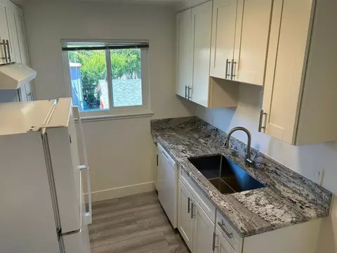 224 Callan Ave, San Leandro, CA 94577