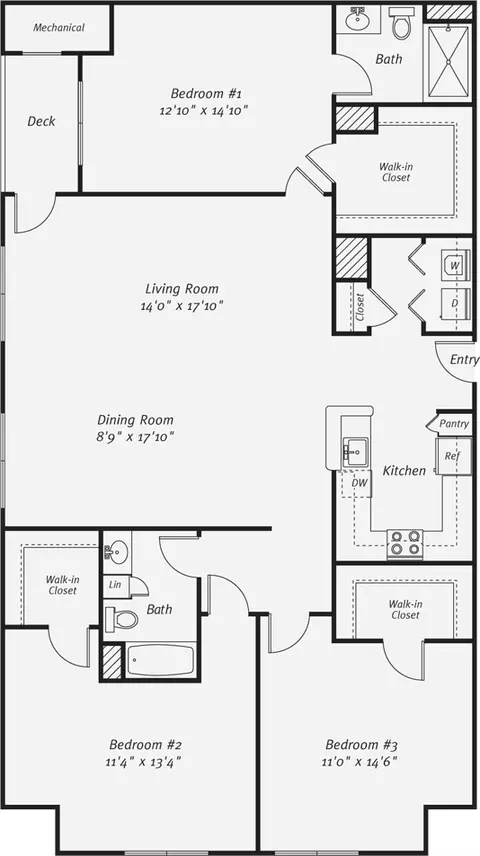 160 Boylston St, Chestnut Hill, MA 02467