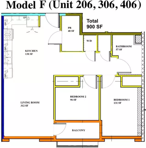 555 W Grand Ave, Escondido, CA 92025