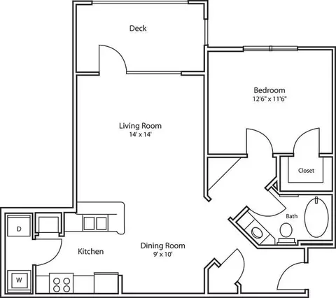 2600 Harvest Creek Pl, Cary, NC 27518