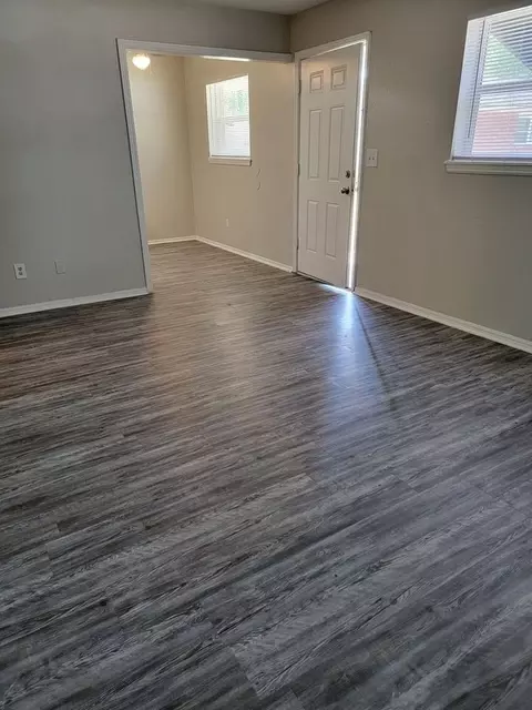 1820 Cherry Stone St, Norman, OK 73072
