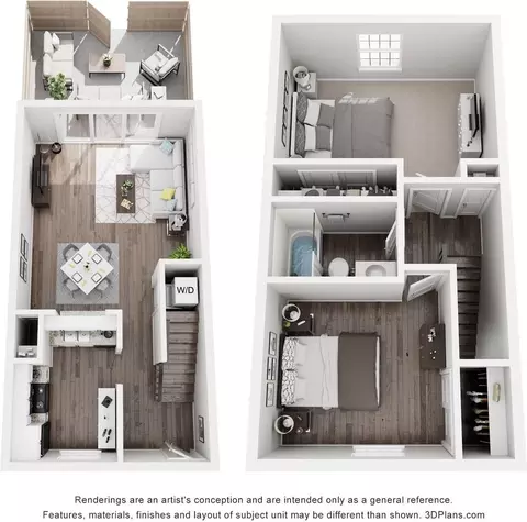 1 Oakhurst Cir, Aspinwall, PA 15215