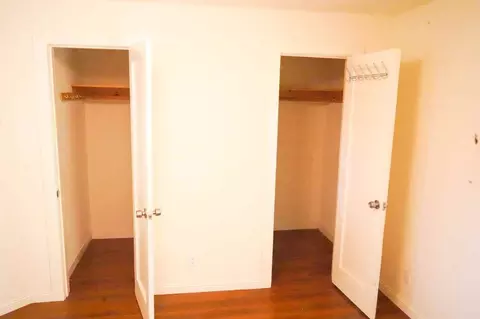 3231 Encinal Ave, Alameda, CA 94501