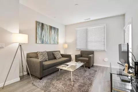 3639 Haven Ave, Menlo Park, CA 94025