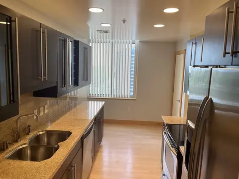 4835 Cordell Ave, Bethesda, MD 20814 photo 9