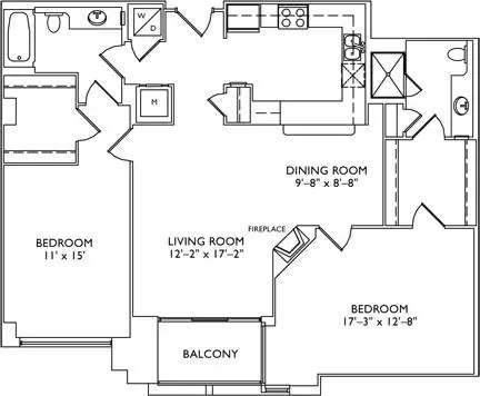 4835 Cordell Ave, Bethesda, MD 20814 photo 5