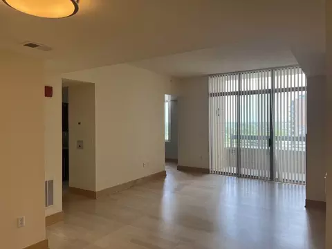 4835 Cordell Ave, Bethesda, MD 20814 photo 13