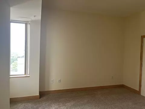 4835 Cordell Ave, Bethesda, MD 20814 photo 11