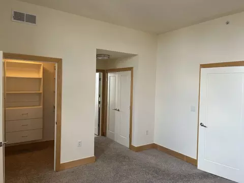 4835 Cordell Ave, Bethesda, MD 20814 photo 7