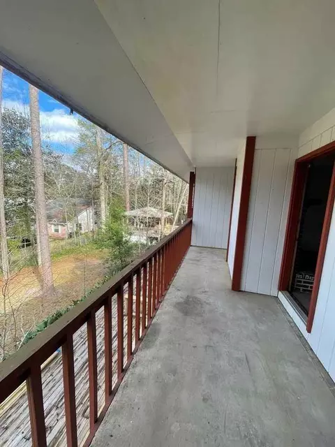 2944 Woodrich Dr, Tallahassee, FL 32301